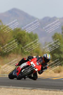 media/Apr-12-2025-Race Pace (Sat) [[9230add55f]]/Vested/8-Turn 7 (212pm)/